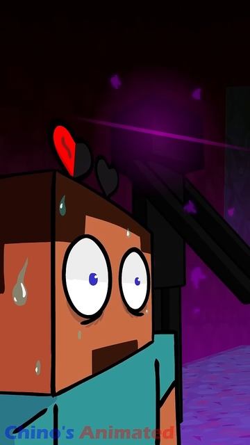 OPMN смотреть онлайн