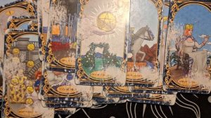 ТАРО РАСКЛАД\ СТРЕМИТЕЛЬНЫЕ НЕОЖИДАННЫЕ СОБЫТИЯ              т. 89895342359 смс     WhatsApp