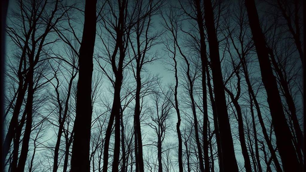 Закономерность