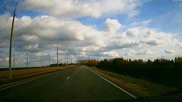 Поселок смотреть онлайн