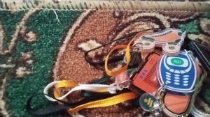 СЕКРЕТЫ ОСТРОВА НУБЛАР