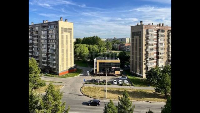 9149982 смотреть онлайн