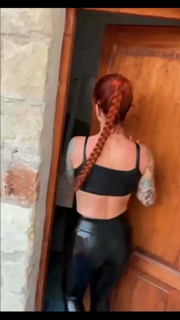 Michele смотреть онлайн