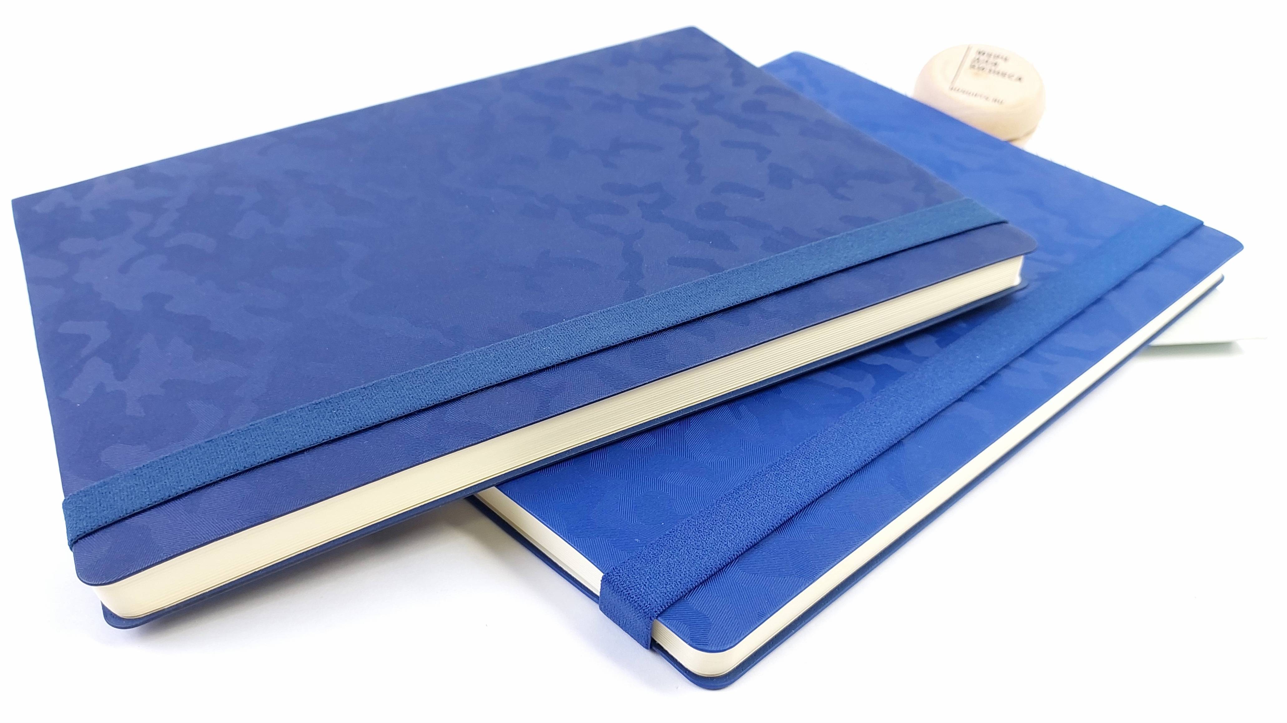 Бизнес-блокноты TABBY BIGGY В5 и различные ежедневники в Москве на складе смотреть онлайн