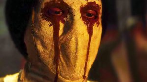 Лучшие Сериалы 2025 Вышедшие За Полгода Топ