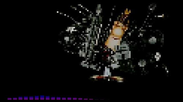 Agent 00X - MIDI Version | Песня агента 00X - MIDI версия