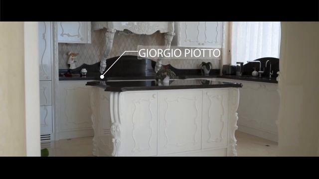 ShowReel Inmovie production смотреть онлайн