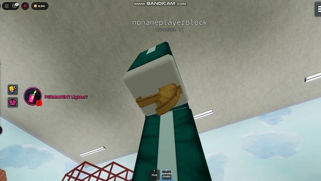 Игра в кальмара?! Я выжил! Или нет-... смотреть онлайн