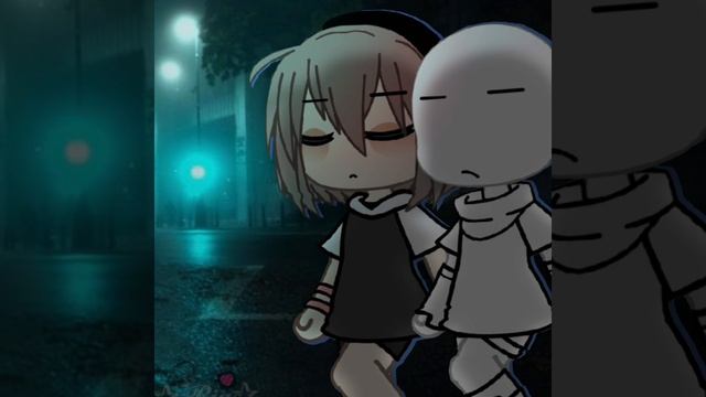 †𝐕𝐢𝐬𝐤𝐚†