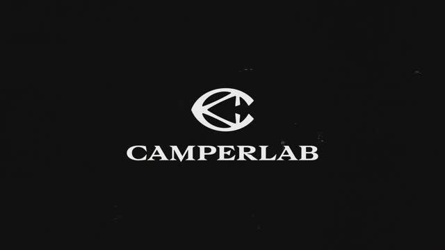 Показ коллекции Camperlab весна-лето 2026