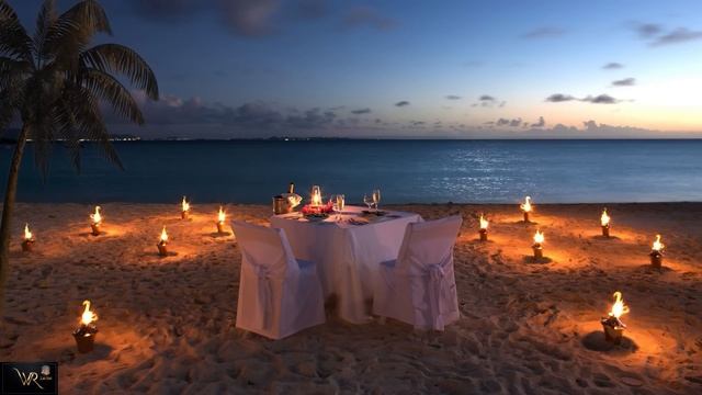 Отпетые Мошенники - Люби меня, люби тропическая версия