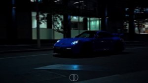 OMER DEEP - Medusa (Original Mix) (1080p_30fps_H264-128kbit_AAC)