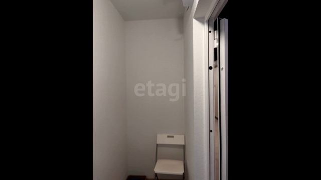 9122442 смотреть онлайн