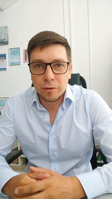 Сатирический скейч про бизнес и социальный контракт. Серия #1