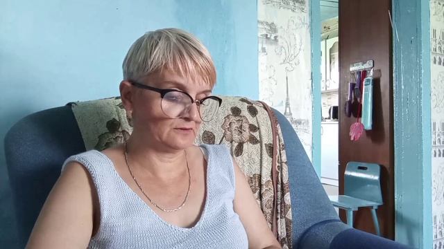 СЕЛЬСКИЕ БУДНИ смотреть онлайн