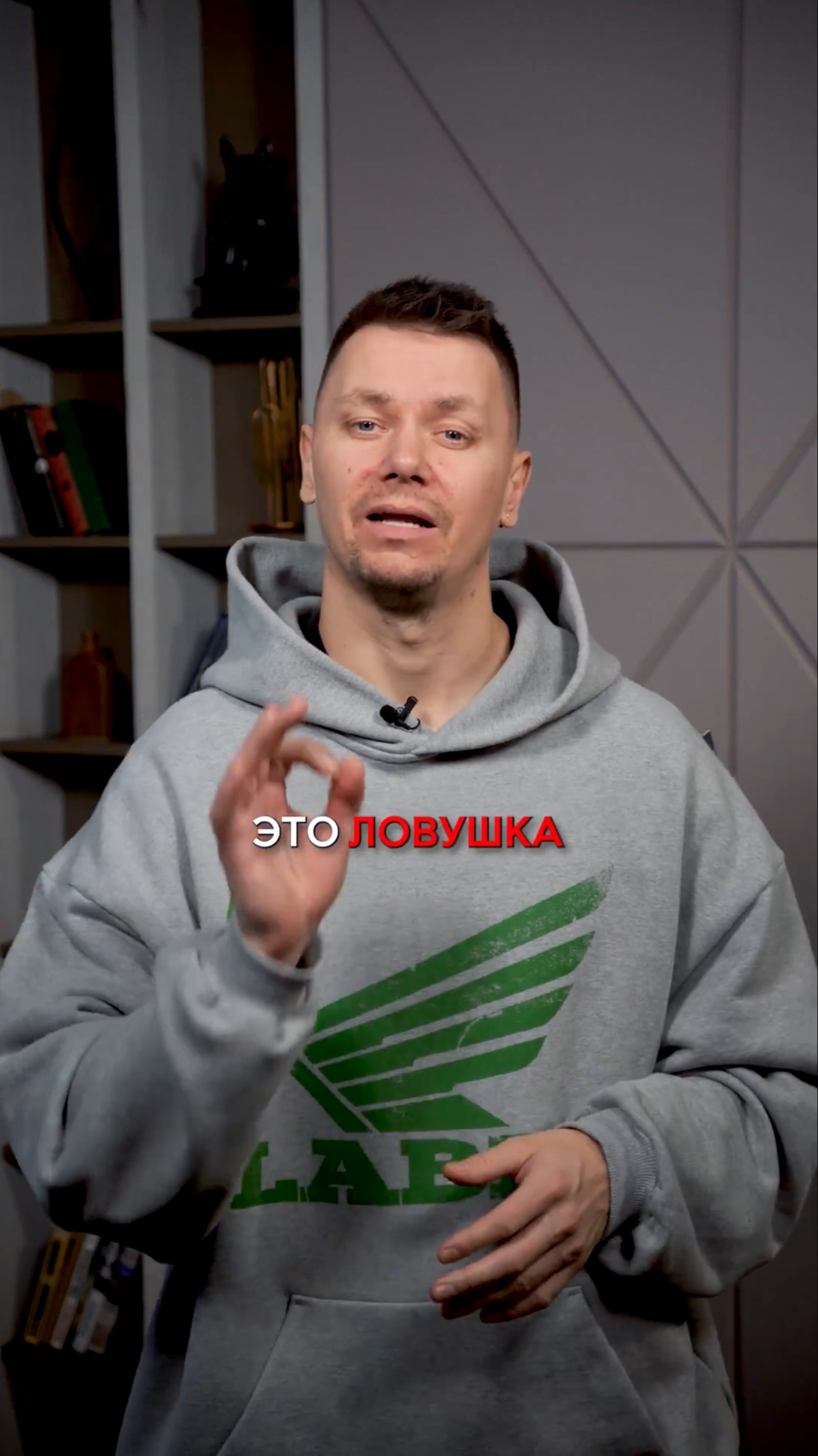 ДЕШЕВАЯ крыша - ДОРОГИЕ проблемы! смотреть онлайн