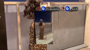 🥀🧿цыганские. песни. 2025 🧿🥀 Bona sera