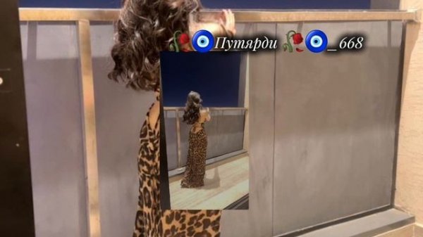 🥀🧿цыганские. песни. 2025 🧿🥀 Bona sera