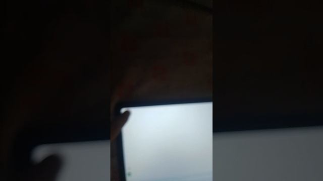 обзор на мой планшет смотреть онлайн