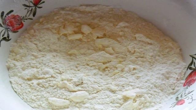 Секреты кухни