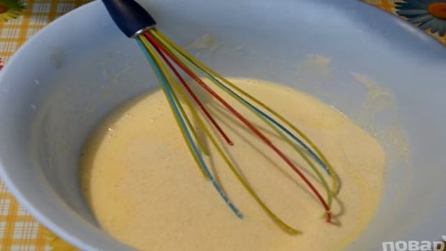 1000 и 1 рецепт