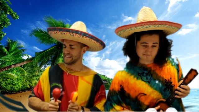 Международные поздравления НПП 