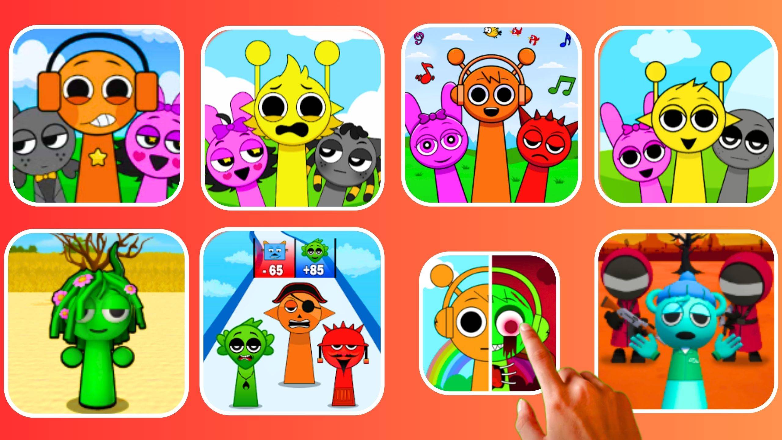 Spranky surgery asmr смотреть онлайн