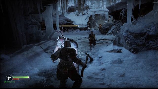 2025-07-23 14-26-17 смотреть онлайн