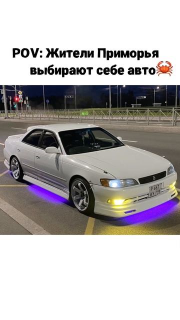 Мои вкусы специфичны. Ты не поймешь…