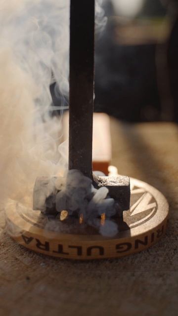 Golden Ring Ultra Trail 100 2025 Главная Медаль смотреть онлайн