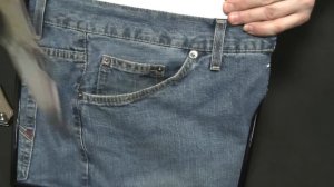 Нож НОКС - "Мангуст-2", "Мангуст-2С"