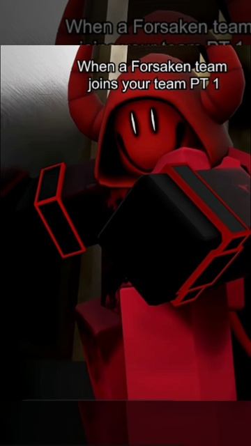 Sigma😌 смотреть онлайн