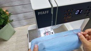 Дубль два - пришлось сменить свою новую машину на другую.