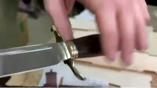 Рыбалка на спиннинг летом смотреть онлайн