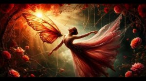 Бабочка | Валентин Гафт