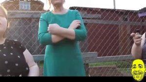 Анти@куча... Дмитрий Зонов про семейные ценности.