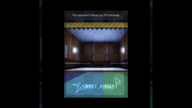 подборка мир денди