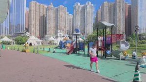 🇨🇳 Гуйян, Китай - городской район Хуагоюань с населением 500'000 жителей (2025)
