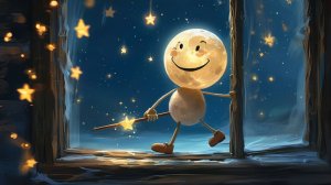 МУЛЬТ И АЗБУКА ДЛЯ МАЛЫШЕЙ ЧАСТЬ 1