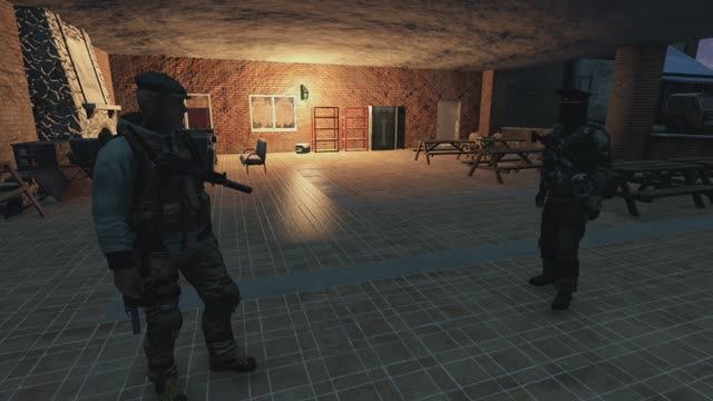 DayZ | WIN IN HELL HARD RP | # 141 | 29.07.2025