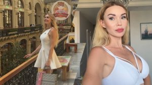 Если ваша эстетика – стальные плечи и дисциплина, вам ко мне!