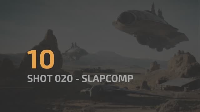 W7_10 - Shot 020 slapcomp смотреть онлайн