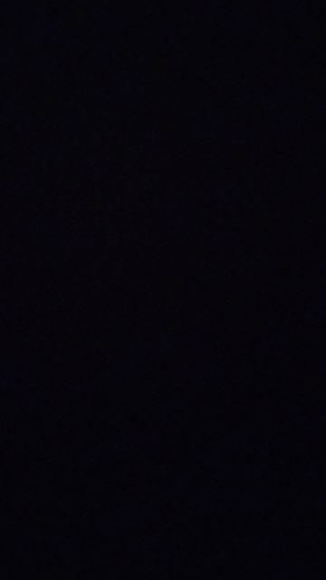Я новый гдшр смотреть онлайн