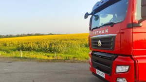 Магнит категория С ЗП за июнь жара продолжается