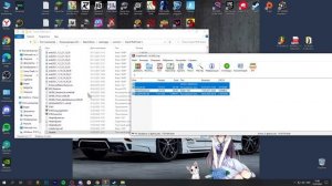КАК УСТАНОВИТЬ MENYOO ТРЕЙНЕР В // 2025 ГОДУ  // Menyoo PC // MENYOO TRAINER