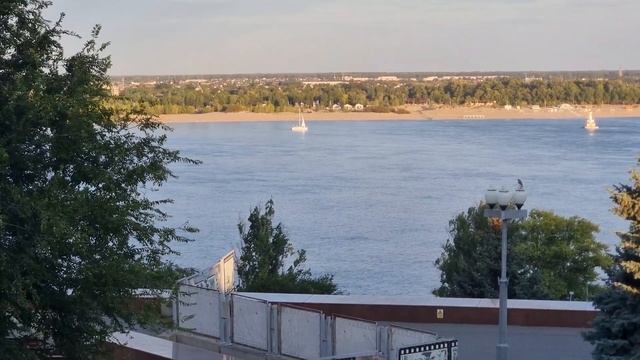 Волгоград здесь птицы не поют смотреть онлайн