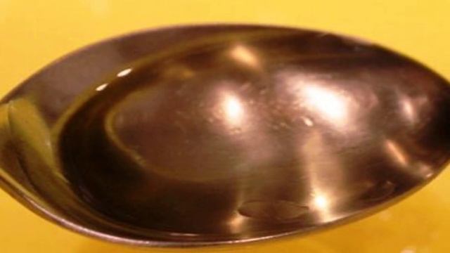 1000 и 1 рецепт