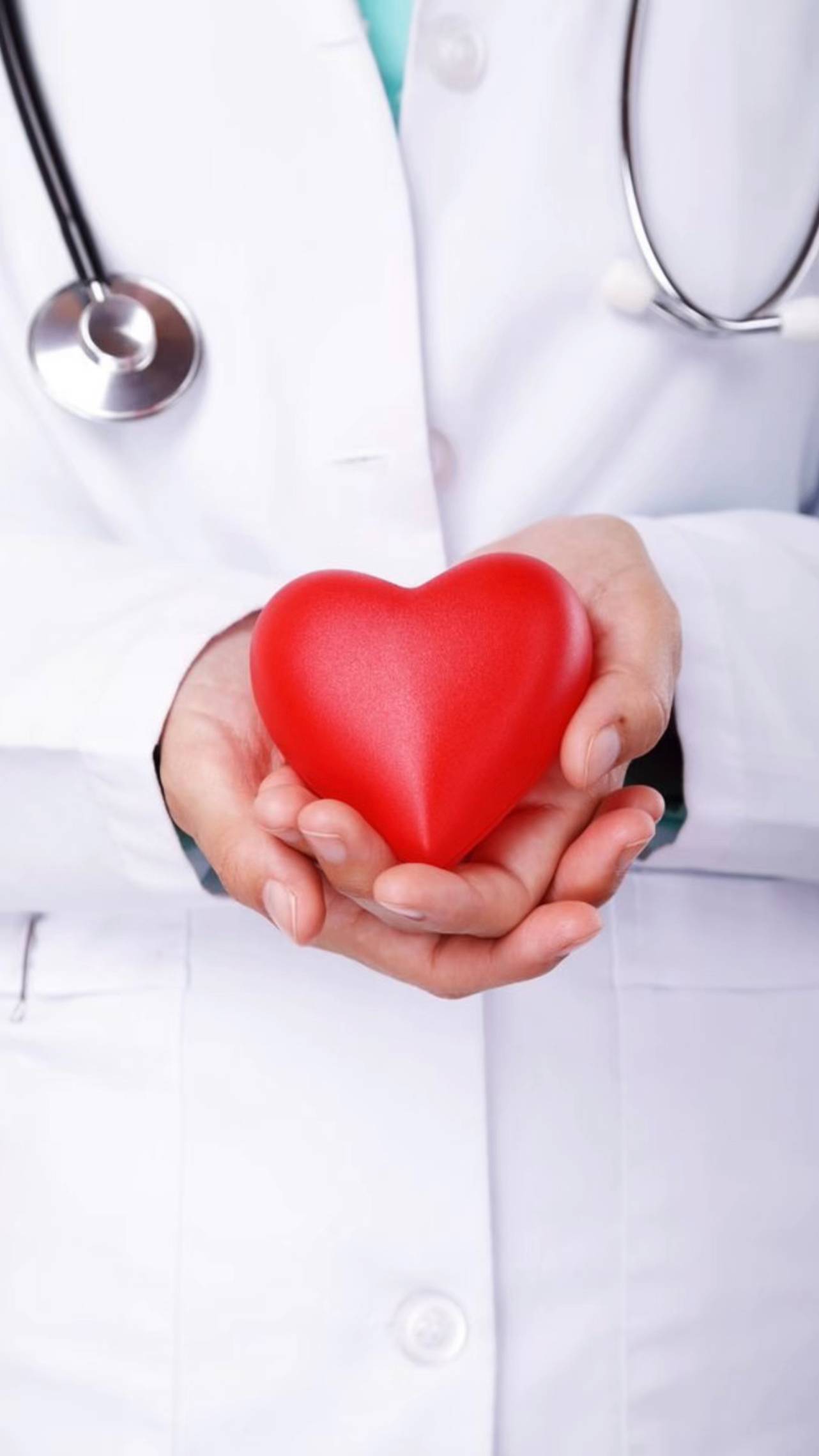 Всё — ради вас 💙 смотреть онлайн