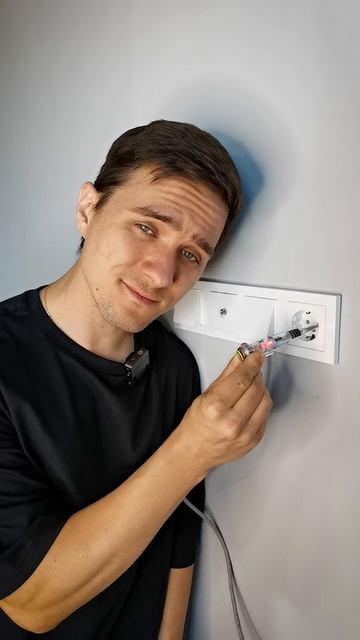 1000 и 1 функция
индикаторной отвертки смотреть онлайн