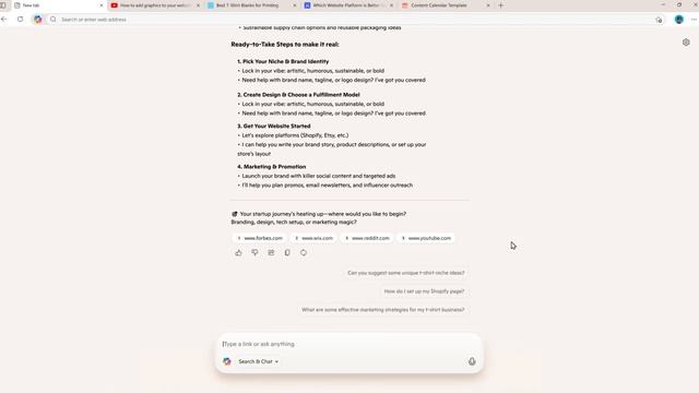 Pick up where you left off смотреть онлайн
